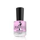 Sistema de crescimento de unhas duri Rejuvacote 1 Original 13mL