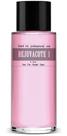 Sistema de crescimento de unhas duri Rejuvacote 1 refil original de 120 ml