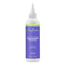 Sistema de cuidado capilar SheaMoisture Anticaspa, pré-lavagem, 120 ml Sistema de cuidado capilar SheaMoisture Anticaspa, pré-lavagem, 120 ml