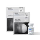 Sistema de Cuidados com a Pele Mediheal Collagen Spicule - Conjunto com 4 Unidades Sistema de Cuidados com a Pele Mediheal Collagen Spicule - Conjunto com 4 Unidades