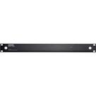 Sistema de Distribuição de Antena Shure UA844SWBBR