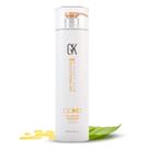 Sistema de domesticação de cabelo GK HAIR Pro Line com Juvexin Balancing S