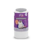 Sistema de eliminação de resíduos Cat Litter Litter Style Bail