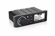 Sistema de entretenimento marinho Fusion MS-RA70NSX NMEA 2000