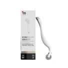 Sistema de estimulação capilar DS Labs StimuRoller 0.25mm Needle Sistema de estimulação capilar DS Labs StimuRoller 0.25mm Needle