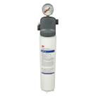 Sistema de Filtração 3M ICE125-S para Maquinas de Gelo