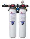Sistema de filtração hf90 twin - 3m
