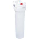 Sistema de filtragem de água Culligan US-600A Under-Sink 3.8L