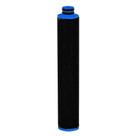 Sistema de filtragem de água Forespar Purewater+All-in-One 5 Micron