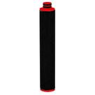 Sistema de filtragem de água Forespar Purewater+All-in-One de 0,5 mícron Sistema de filtragem de água Forespar Purewater+All-in-One de 0,5 mícron