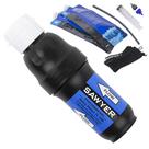 Sistema de Filtragem de Água Sawyer SP129 com Bolsas