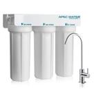 Sistema de filtro de água APEC Water Systems WFS-1000 3 Stage