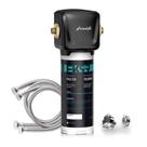 Sistema de filtro de água FRIZZLIFE FK99 Under Sink 10K Gal