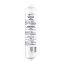 Sistema de filtro de água GE Icemaker & Refrigerator GXRTDR