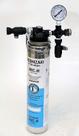 Sistema de filtro de água Hoshizaki 932051 com cartucho 4HC-H