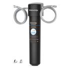 Sistema de filtro de água Under Sink Waterdrop 15UA, 16000L