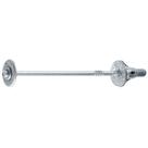 Sistema de fixação de parafusos FastenMaster ThruLok 7" 24 unidades