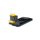 Sistema de Fixação Topeak Fixer 6 Para Cesta Traseira de Bicicleta Sistema de Fixação Topeak Fixer 6 Para Cesta Traseira de Bicicleta