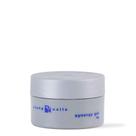 Sistema de gel Young Nails Synergy Foundation Builder 15 ml transparente