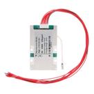 Sistema de gerenciamento de bateria Bisida 8S BMS 25,6V 100A