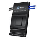 Sistema de Gerenciamento de Bateria JKBMS Smart 8S-24S (24V-72V, 150A)