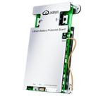 Sistema de gerenciamento de bateria JKBMS Smart BMS 4S-8S 12V-24V 100A