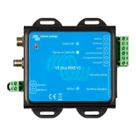 Sistema de gerenciamento de bateria Victron Energy VE.Bus BMS V2 Sistema de gerenciamento de bateria Victron Energy VE.Bus BMS V2