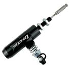 Sistema De Haste De Bomba De Embreagem Hidráulica Para Motocicletas 14mm: Transferência Eficiente E Sistema De Haste De Bomba De Embreagem Hidráulica Para Motocicletas 14mm: Transferência Eficiente E