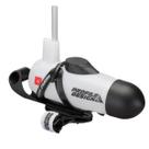 Sistema de Hidratação Profile Aero HC System