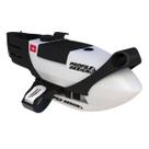 Sistema de Hidratação Profile FC25 Branco