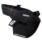 Sistema de Hidratação Profile FC35 Preto