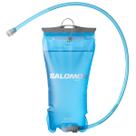 Sistema de Hidratação Salomon Soft Reservoir 1.5L Reservatório de Água