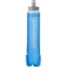 Sistema de Hidratação Soft Flask Salomon 500ml Sistema de Hidratação Soft Flask Salomon 500ml