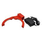 Sistema De Iluminação P Prensa Bst Torre P5-1 Semi Progressiva