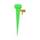 Sistema De Irrigação Automática Para Plantas Com Gotejamento, Kit De Rega Automática Para Jardim