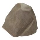 Sistema de irrigação por gotejamento Watering Rocks Water 18.9L