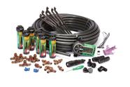 Sistema de Irrigação Rain Bird 32ETI DIY para Instalação Enterrada