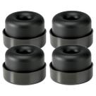 Sistema de isolamento de subwoofer SVS SoundPath, pacote com 4