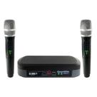 Sistema de Karaokê VocoPro SmartOke Bluetooth Sem Fio