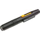 Sistema de limpeza Nikon 7072 Lens Pen para câmeras e óptica Sistema de limpeza Nikon 7072 Lens Pen para câmeras e óptica