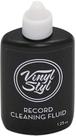 Sistema de Limpieza Profunda Vinyl Styl 72321 LP - Líquido Reemplazable