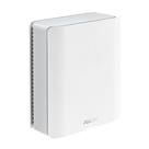 Sistema de malha WiFi ASUS ZenWiFi BT6 Tri-Band 9,4 Gbps 300 m²