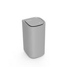 Sistema de malha WiFi Linksys Velop Pro 6E AXE5400 1Pk MX6200