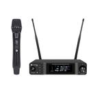 Sistema de Microfone Kadosh K 621M Sem Fio