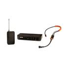 Sistema de Microfone Sem Fio BLX14BR/SM31-M15 Shure