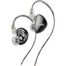 Sistema de Microfone sem Fio UHF AKG WP300 IEM Sistema de Microfone sem Fio UHF AKG WP300 IEM
