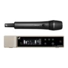 Sistema De Microfone Sennheiser EW-D 835-S R4-9 Portátil Sem Fio Sistema De Microfone Sennheiser EW-D 835-S R4-9 Portátil Sem Fio