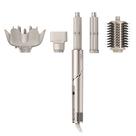 Sistema de modelagem e secagem de cabelo Shark HD435 FlexStyle Air