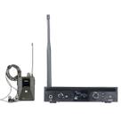 Sistema de Monitoramento In Ear Kadosh K810 IN