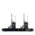 Sistema de Monitoramento In Ear Kadosh K820IN B5